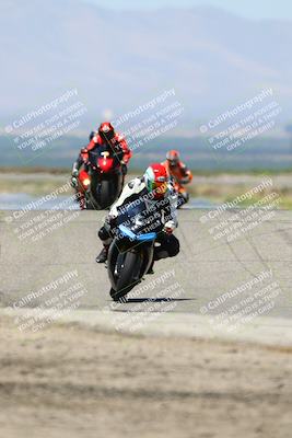 media/May-25-2025-Lets Ride (Sun) [[0ff033e448]]/C Group/1140am (Grapevine)/